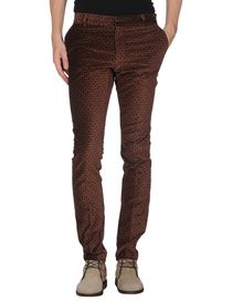 PAUL & JOE - Casual pants
