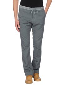 PAUL & JOE - Casual pants