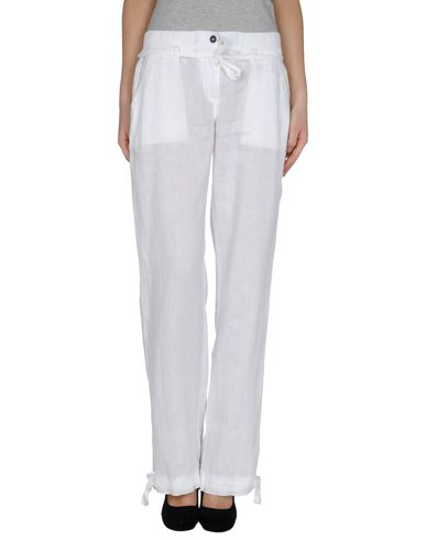 ZOOM NAPAPIJRI - Casual pants