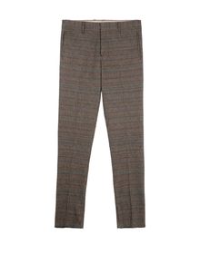 Casual pants - MISSONI