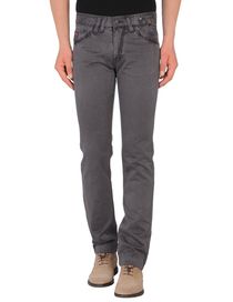 NAPAPIJRI - Casual pants