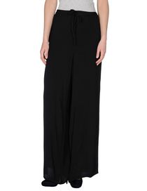 BLAYDE - Casual pants