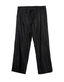 Casual pants - ANN DEMEULEMEESTER