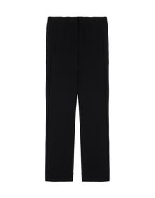 Dress pants - ANN DEMEULEMEESTER