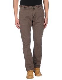 PAUL & JOE - Casual pants