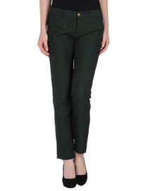 MONOCROM - Casual pants