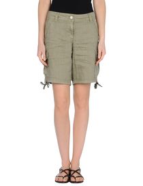 NAPAPIJRI - Bermuda shorts
