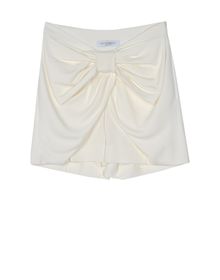 Shorts - VIKTOR & ROLF