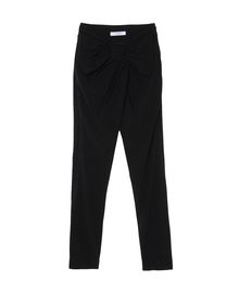 Pantalone - VIKTOR & ROLF