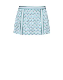 Beach pants - MISSONI MARE