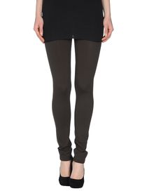 LIVIANA CONTI - Leggings