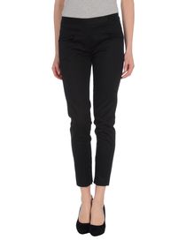 MAURO GRIFONI - Formal trouser
