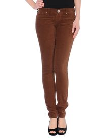 S.O.S by ORZA STUDIO - Casual trouser