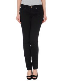 S.O.S by ORZA STUDIO - Casual trouser