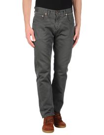 LEVI'S RED TAB - Casual pants