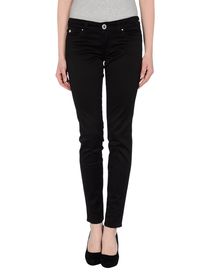 S.O.S by ORZA STUDIO - Casual trouser