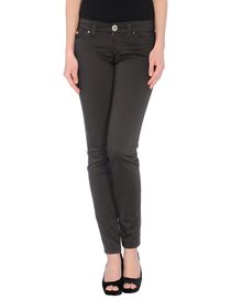 S.O.S by ORZA STUDIO - Casual trouser