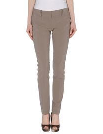 DANIELE ALESSANDRINI - Casual pants