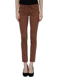 S.O.S by ORZA STUDIO - Casual trouser