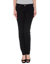 S.O.S by ORZA STUDIO - Casual trouser