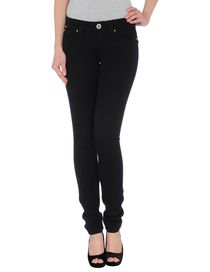 S.O.S by ORZA STUDIO - Casual trouser