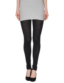 LIVIANA CONTI - Leggings