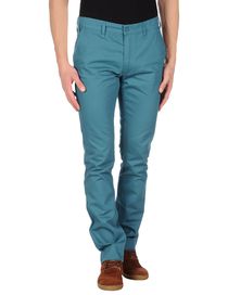 CHEAP MONDAY - Casual pants