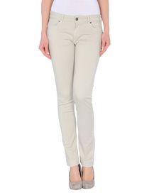 TWIN-SET Simona Barbieri - Casual pants