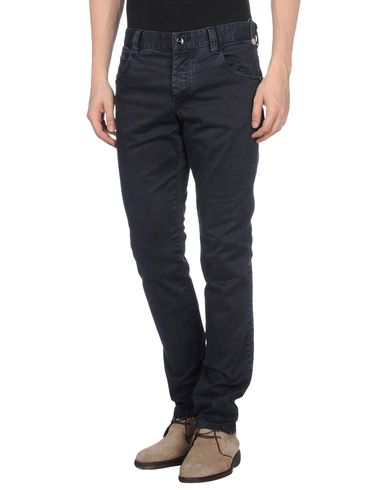 ZOOM AT.P.CO - Casual pants