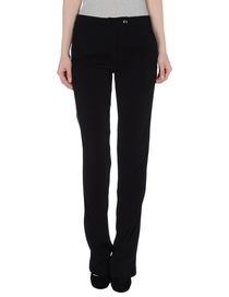 P.A.R.O.S.H. - Casual pants