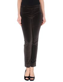 P.A.R.O.S.H. - Casual pants