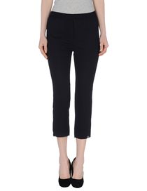L' AUTRE CHOSE - 3/4-length short