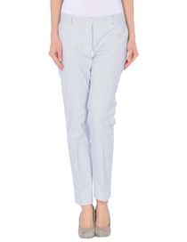 PESERICO SIGN - Casual trouser