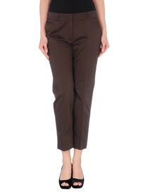 PESERICO SIGN - Casual trouser