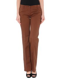 L' AUTRE CHOSE - Casual pants