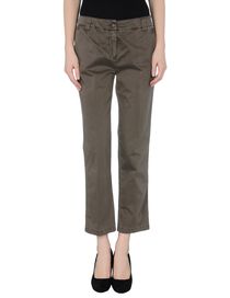 P.A.R.O.S.H. - Casual pants