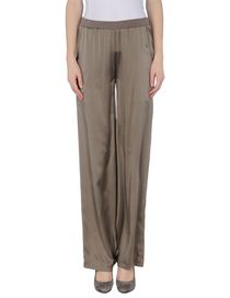P.A.R.O.S.H. - Casual pants