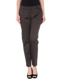 PESERICO SIGN - Casual pants