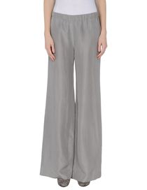 P.A.R.O.S.H. - Casual pants