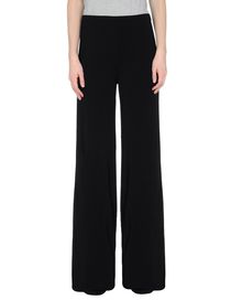 P.A.R.O.S.H. - Casual pants