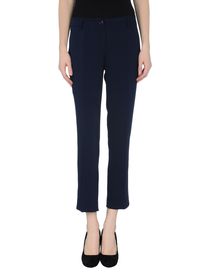 P.A.R.O.S.H. - Casual pants