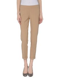P.A.R.O.S.H. - Casual pants