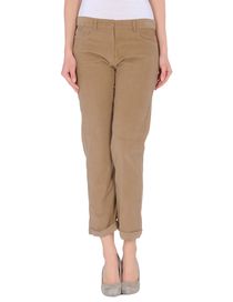 LAURA URBINATI - Casual trouser