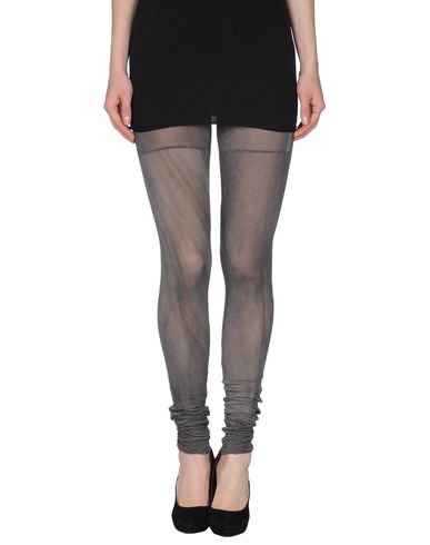 ZOOM HUMANOID - Leggings