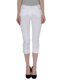 PESERICO SIGN - Pantalone capri