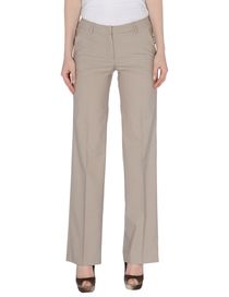 PESERICO SIGN - Dress pants