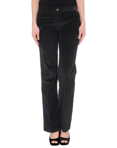 ZOOM L' AUTRE CHOSE - Casual pants