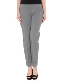 PESERICO SIGN - Dress pants