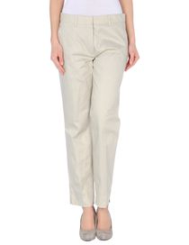 SOFIE D'HOORE - Formal trouser