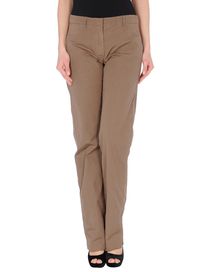 SOFIE D'HOORE - Casual trouser